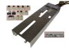Picture of EMACS / Zippy M1S2-5500V4H (ROHS), B00M1S250V016, For Only Cage