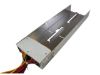 Picture of EMACS / Zippy M1S2-5500V4H (ROHS), B00M1S250V016, For Only Cage