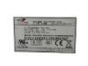 Picture of EMACS / Zippy M1S2-5500V4H (ROHS), B00M1S250V016, For Only Cage