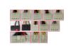 Picture of EMACS / Zippy M1S2-5500V4H (ROHS), B00M1S250V016, For Only Cage