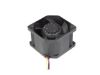 Picture of SUNON PF40281BX-D04C-S99 Server-Square Fan PF40281BX-D04C-S99