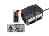 Picture of Delta Electronics GFM0412SS Server - Square Fan GFM0412SS, -DD02, 663120-002