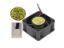 Picture of Y.L FAN / Yate Loon D40BM-12C Server - Square Fan MGP12, SF40x40x20, w2, 12V 0.50A
