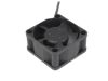 Picture of Y.L FAN / Yate Loon D40BM-12C Server - Square Fan MGP12, SF40x40x20, w2, 12V 0.50A