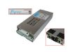 Picture of Seasonic  SS-460H1U Server - Power Supply SS-460H1U , New