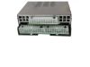 Picture of Seasonic  SS-460H1U Server - Power Supply SS-460H1U , New