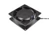 Picture of SINWAN S825AP-11-2 Server-Square Fan S825AP-11-2