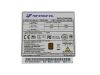 Picture of FSP Group Inc FSP250-20LR Server - Power Supply 250W, FSP250-20LR