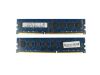 Picture of SKHynix HMT351U6EFR8C-PB Desktop DDR3-1600 4GB, DDR3-1600, PC3-12800, HMT351U6EFR8C-PB