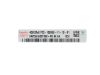 Picture of SKHynix HMT351U6EFR8C-PB Desktop DDR3-1600 4GB, DDR3-1600, PC3-12800, HMT351U6EFR8C-PB