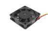 Picture of ARX FD0560-A1053C Server - Square Fan sq60x60x15, 3w, DC 5V 0.47A