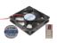 Picture of Jamicon JF0815S1M-R Server-Square Fan JF0815S1M-R