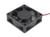 Picture of Young Lin DFS602024H Server-Square Fan DFS602024H