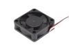 Picture of Used Fan FD3010B12W5 Server - Square Fan B1-3F5C, DC 12V 0.96W