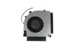 Picture of Hasee G8 CR7P1 Cooling Fan 6-31-PB70S-102, DFS2004059P0T,FLJW