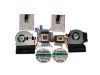 Picture of Dell Alienware M17x Series Cooling Fan  0Y6MN4  DC 5V 0.40A Heatsink Fan, 2Fan, New