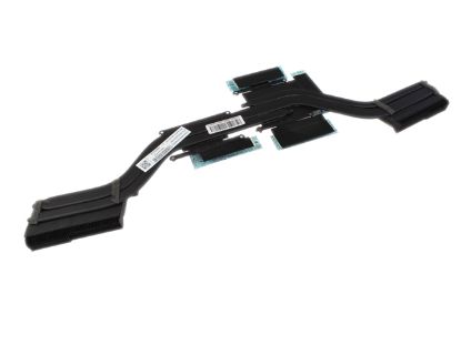 Picture of HP  Shadow Elves 3 Pro Server-Heatsink 929559-001, 45G3AHSTP60, GTX1060