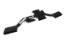 Picture of HP  Shadow Elves 3 Pro Server-Heatsink 929559-001, 45G3AHSTP60, GTX1060