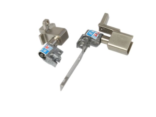 Picture of IBM Thinkpad T61 Series LCD Hinge