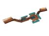 Picture of HP  Shadow Elves 3 Pro Server-Heatsink 929559-001, 45G3AHSTP60, GTX1060