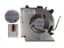 Picture of MSI  MS-16R1  Cooling Fan PABD08008SH, N413