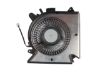 Picture of MSI  MS-16R1  Cooling Fan PABD08008SH, N413
