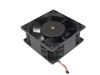 Picture of Delta Electronics QFR0948UHE Server-Square Fan QFR0948UHE, AMH