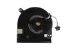 Picture of Delta Electronics ND55C03 Cooling Fan ND55C03, 16L08 6033B0054201