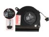 Picture of Delta Electronics ND55C03 Cooling Fan ND55C03, 16L09 6033B0054101