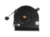 Picture of Delta Electronics ND55C03 Cooling Fan ND55C03, 16L09 6033B0054101
