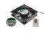 Picture of SUNON PMD2408PKB1-A Server - Square Fan (2).B4900.GN.121, sq80x80x20mm, DC 24V 5.0W, 2-wir