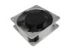 Picture of Nidec CNJ60B5 Server-Square Fan CNJ60B5