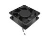 Picture of SUNON PSD4812PMB1-A Server-Square Fan PSD4812PMB1-A, (2).B179B.GN.I55