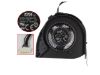 Picture of AVC BAZC0607R5H Cooling Fan BAZC0607R5H Y004