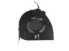 Picture of AVC BAZC0607R5H Cooling Fan BAZC0607R5H Y004