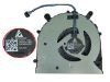 Picture of Delta Electronics NS85C00 Cooling Fan NS85C00, 17E02, 6033B0058901