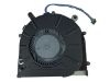 Picture of Delta Electronics NS85C00 Cooling Fan NS85C00, 17E02, 6033B0058901