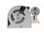 Picture of Acer Nitro 5 AN515-41 Series Cooling Fan NS85B11, -18M09, DC28000K4D0