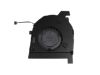 Picture of Dell Cooling Fan (Dell) Cooling Fan 0HFVP0, EG50060S1-C430-S9A, DC28000NWSL