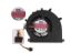 Picture of Dell OptiPlex 3046m Cooling Fan BAZC0715R5U, P020