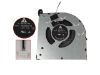 Picture of Delta Electronics ND85C11 Cooling Fan ND85C11, 18B03