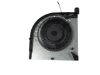 Picture of Delta Electronics ND85C11 Cooling Fan ND85C11, 18B03