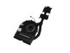 Picture of Lenovo ThinkPad Edge 15 Series Cooling Fan 460.00W02.0001, BSB0705HCA02, 023.10010.0001