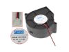 Picture of CD-FAN / Xing Dong DFH7530B Server-Blower Fan DFH7530B