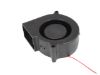 Picture of CD-FAN / Xing Dong DFH7530B Server-Blower Fan DFH7530B