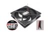 Picture of Cooler Master FA13525L12LAA Server-Square Fan FA13525L12LAA