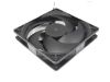 Picture of Cooler Master FA13525L12LAA Server-Square Fan FA13525L12LAA