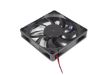 Picture of ARX FD1280-A3042C Server-Square Fan FD1280-A3042C