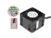 Picture of Nidec W40S12BMD5-01Z90 Server-Square Fan W40S12BMD5-01Z90