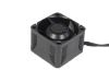 Picture of Nidec W40S12BMD5-01Z90 Server-Square Fan W40S12BMD5-01Z90